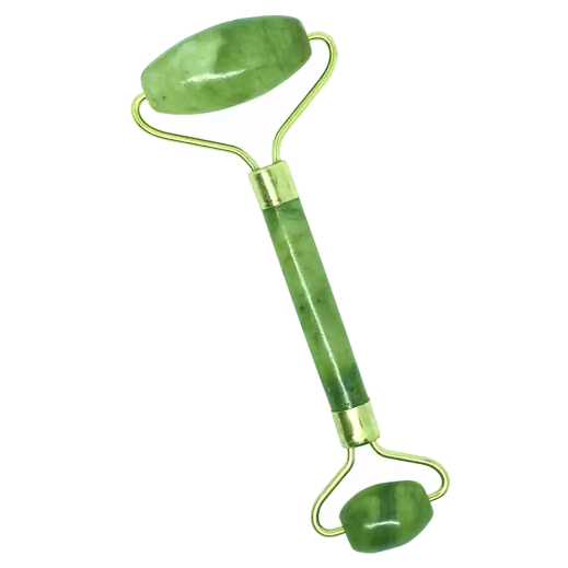 Masaj roller yaşıl
