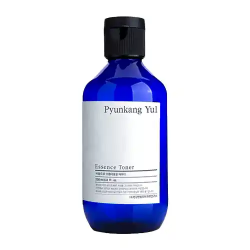 Sakitləşdirici üz toneri Pyunkang yul mist toner 200 ml