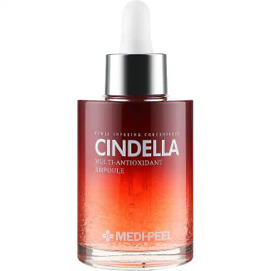 Antioksidant Multi-Serum Medi-Peel Cindella Multi-antioxidant Ampoule 100 ml